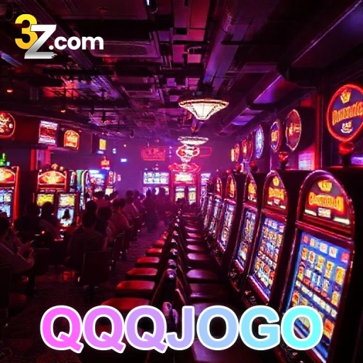 Experiências Pagas Incomparáveis no QQQJOGO e Seus Benefícios