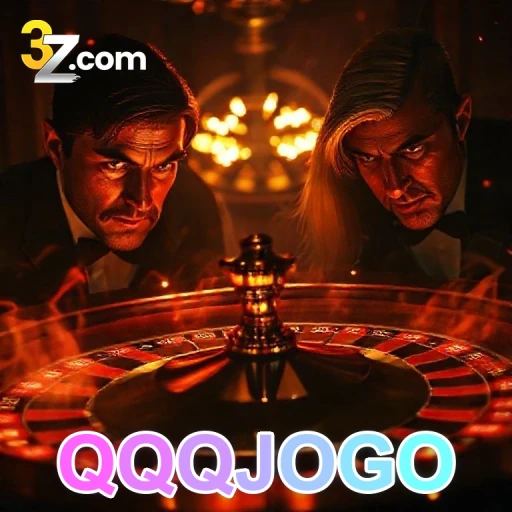Promoção Irresistível no QQQJOGO: Conquiste Ofertas Incríveis