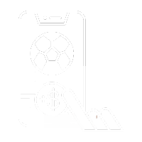 QQQJOGO Apostas Esportivas