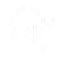 QQQJOGO Jogos de Slots