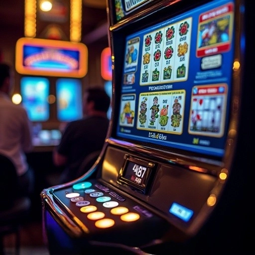 Free Spins Fortune Tiger qqqjogo - Multiplicadores até 2500x