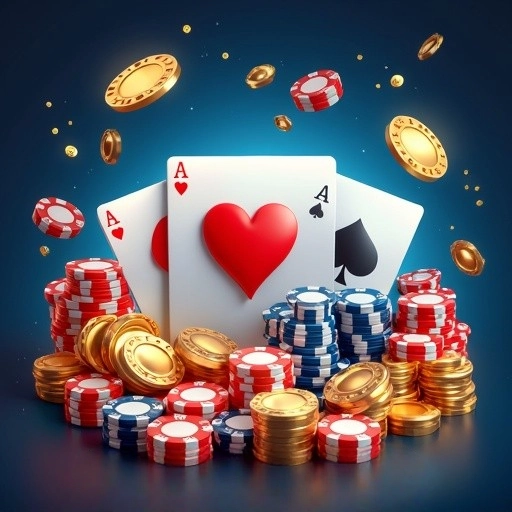 Fortune Games qqqjogo - Fortune Tiger, Rabbit e Dragon