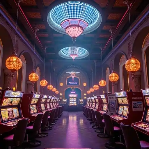 Cassino Ao Vivo qqqjogo - Dealers Brasileiros 24/7