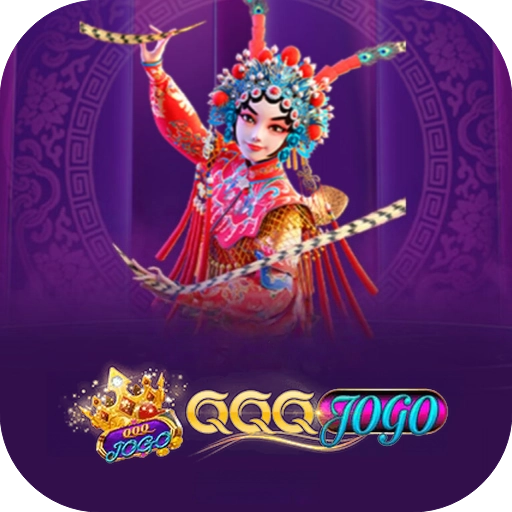 Cassino Online qqqjogo - A Melhor Experiência de Jogos do Brasil