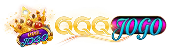 qqqjogo - Keno Online Reconhecido no Brasil – Registre-se Rápido