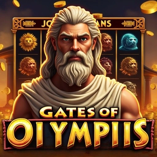 Interface App qqqjogo - Design Otimizado para Mobile