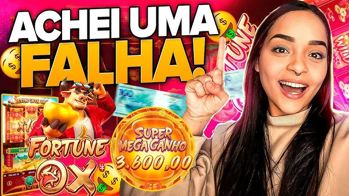 Respins Dourados Fortune Ox qqqjogo - Sistema Único de Respins