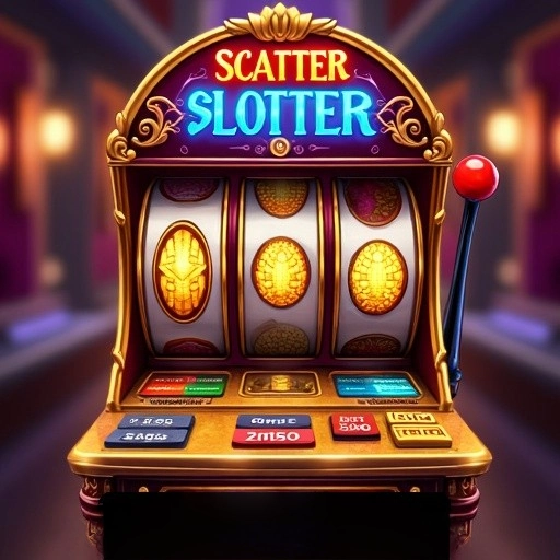 Mega Jackpots Fortune Ox qqqjogo - RTP 96.9% e Jackpots Progressivos