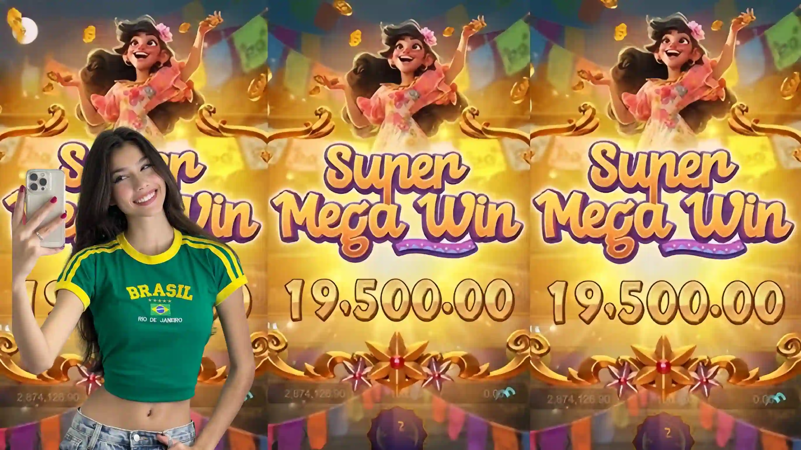 Segurança e Confiança qqqjogo - Licenças e Certificações