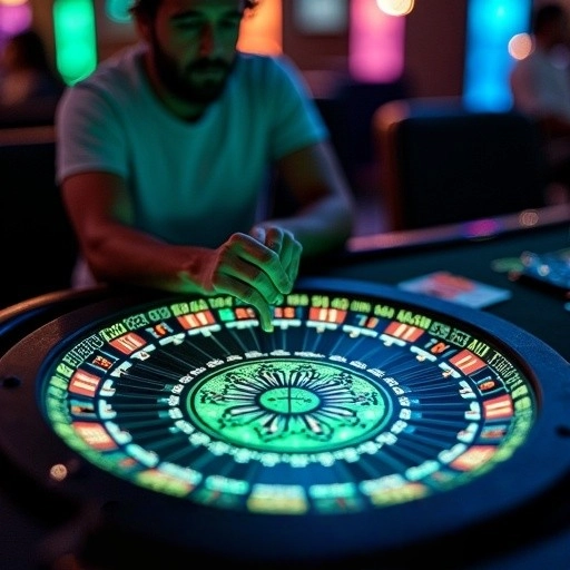 Jackpots Progressivos qqqjogo - Prêmios Milionários