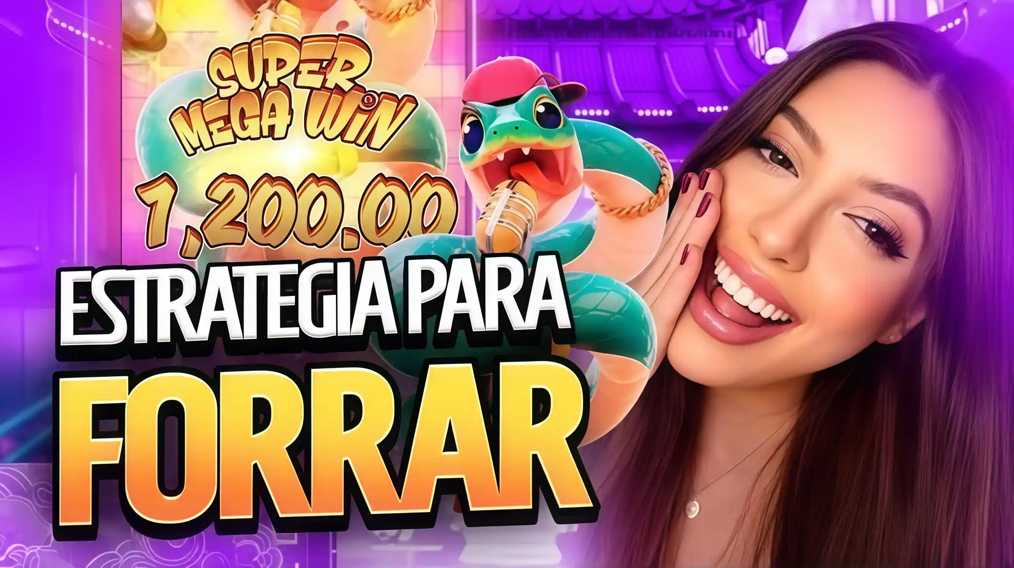 Veneno Dourado Fortune Snake qqqjogo - Sistema de Transformações