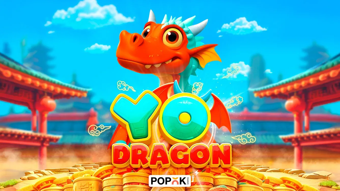 Beats Dourados Yo Dragon qqqjogo - Sistema Urbano de Beats