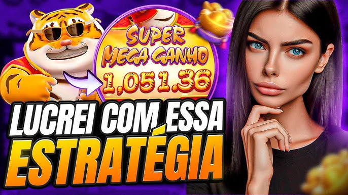 Experiência de Jogos qqqjogo - 500+ Jogos Premium